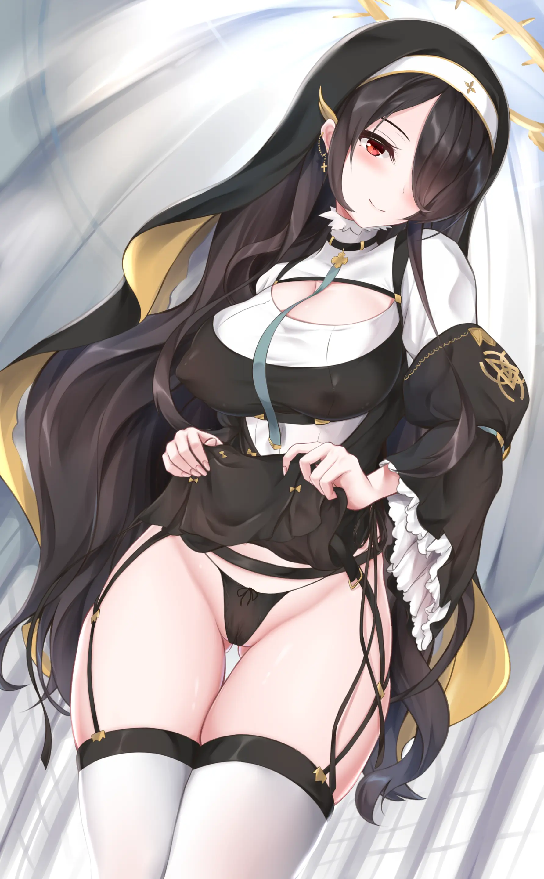 Hinata Wakaba
